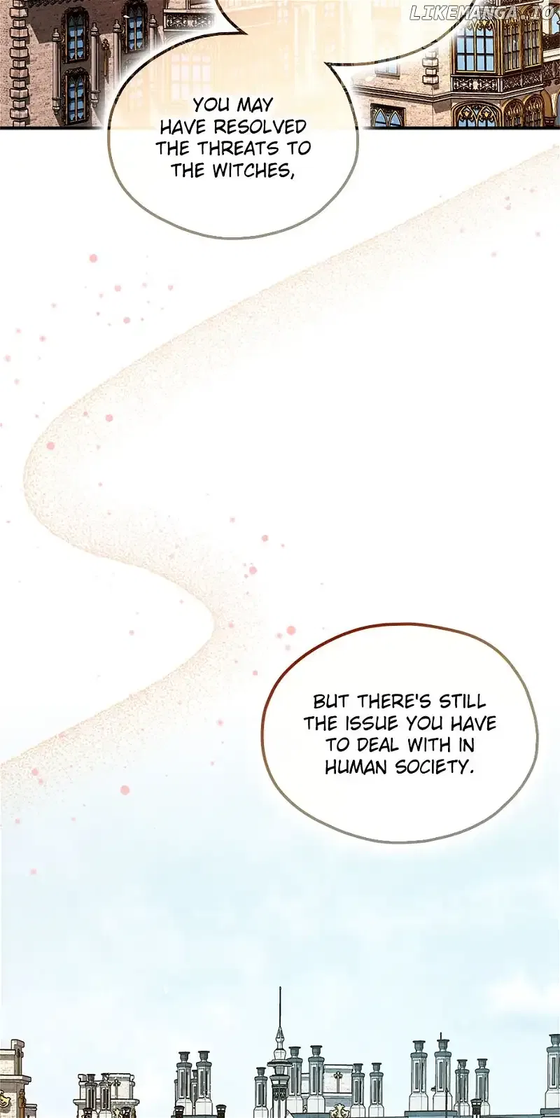 The Tyrant’s Tranquilizer Chapter 94 – Page 51