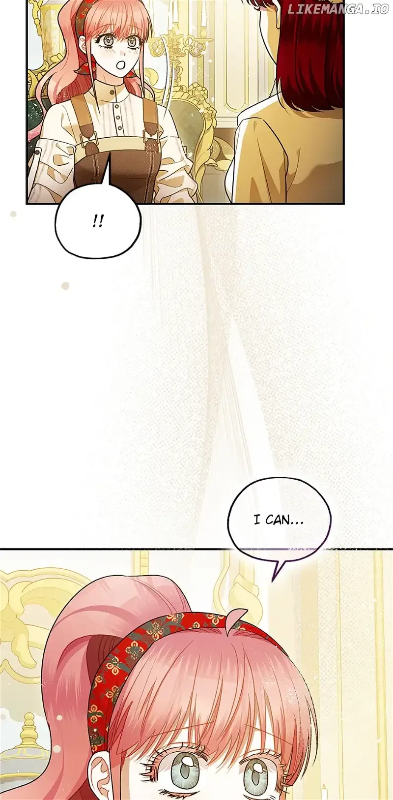 The Tyrant’s Tranquilizer Chapter 94 – Page 60