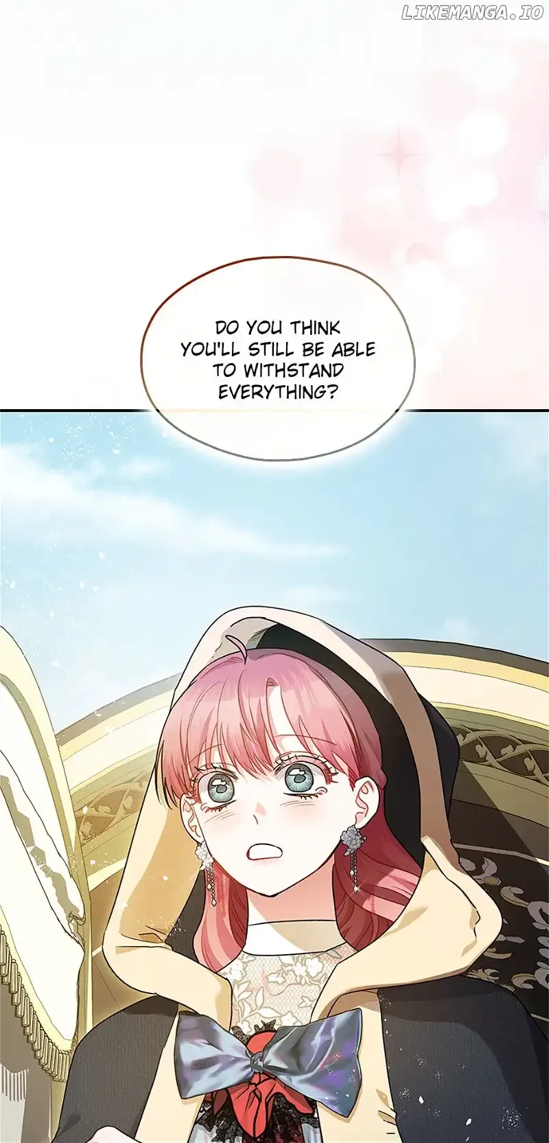 The Tyrant’s Tranquilizer Chapter 94 – Page 75