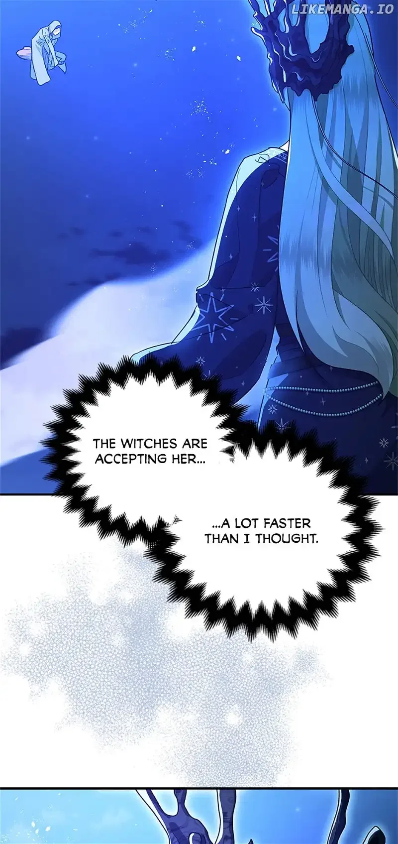 The Tyrant’s Tranquilizer Chapter 93 – Page 39