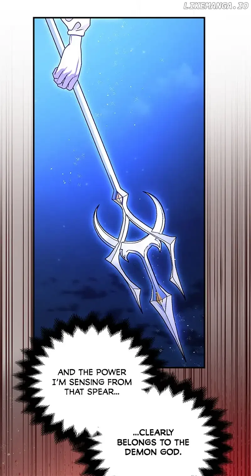 The Tyrant’s Tranquilizer Chapter 93 – Page 41