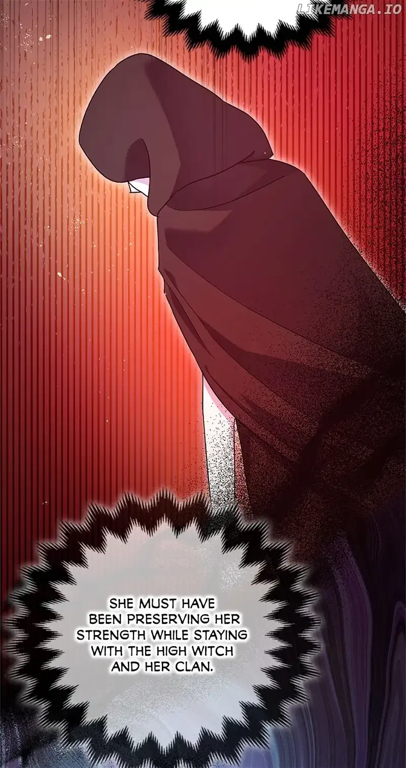 The Tyrant’s Tranquilizer Chapter 93 – Page 42