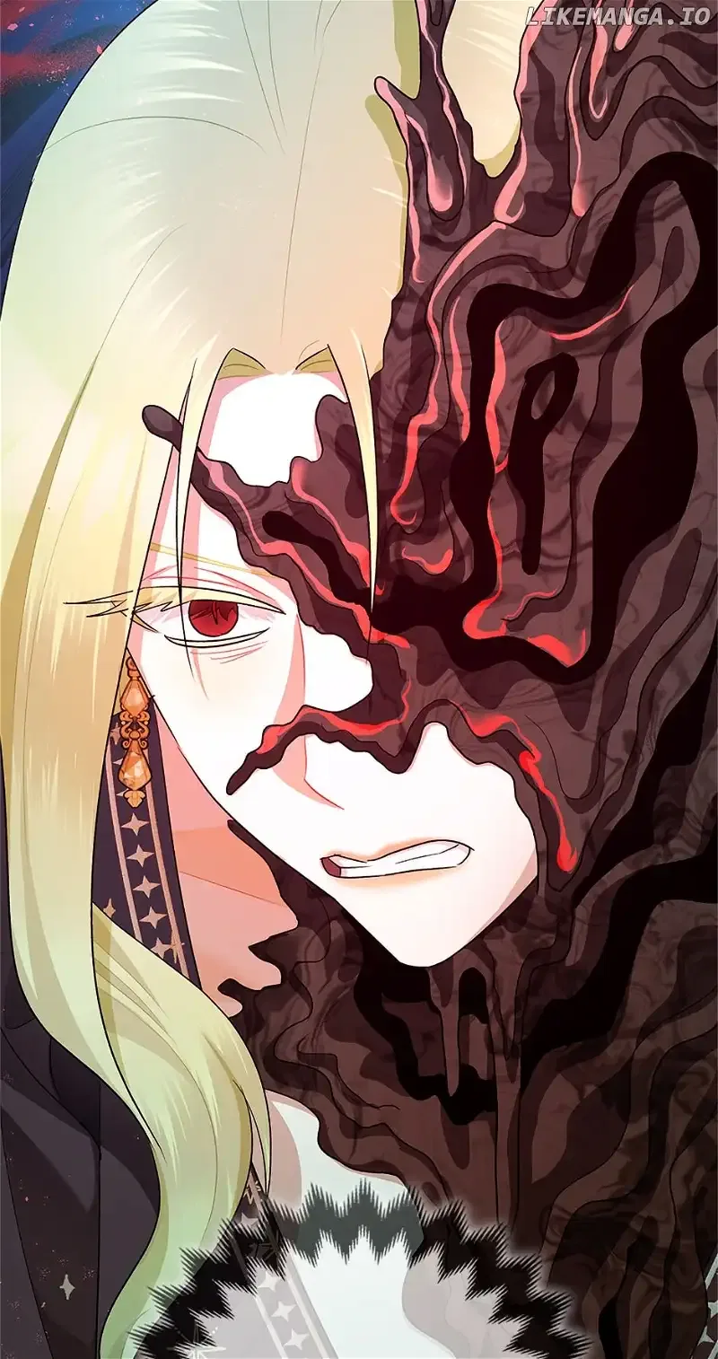 The Tyrant’s Tranquilizer Chapter 93 – Page 45