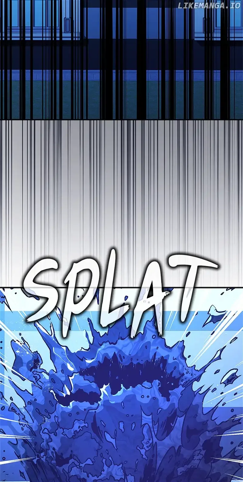 The Tyrant’s Tranquilizer Chapter 93 – Page 60