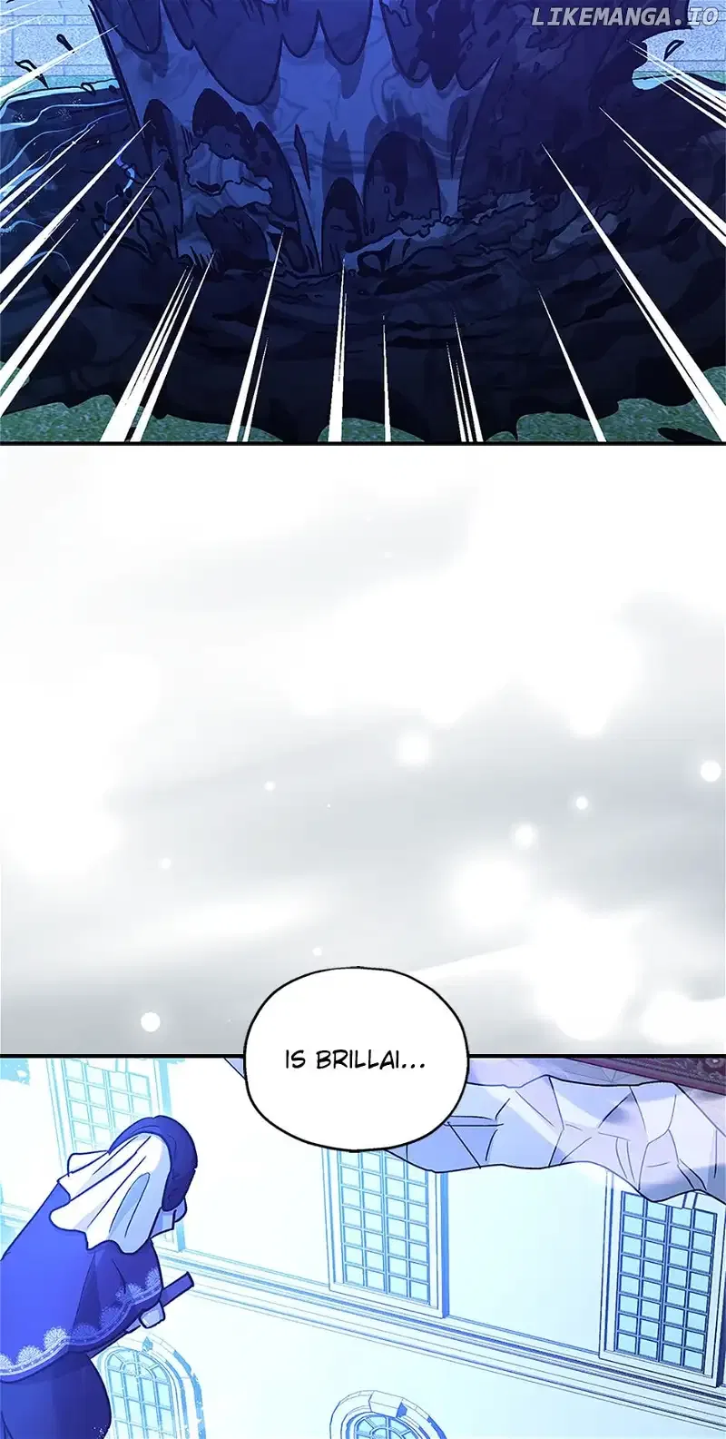 The Tyrant’s Tranquilizer Chapter 93 – Page 61