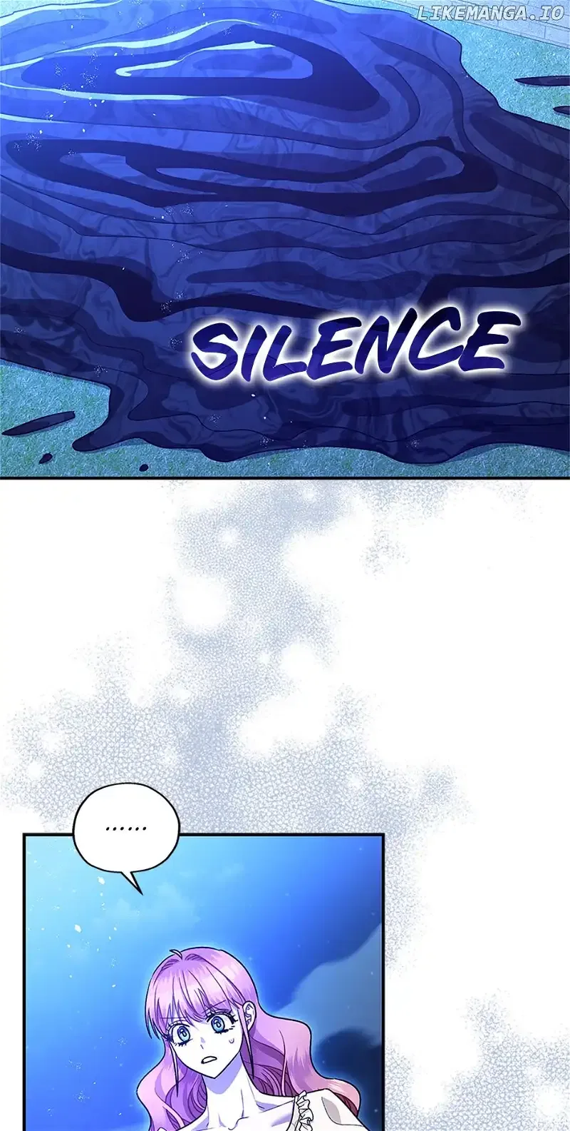 The Tyrant’s Tranquilizer Chapter 93 – Page 63