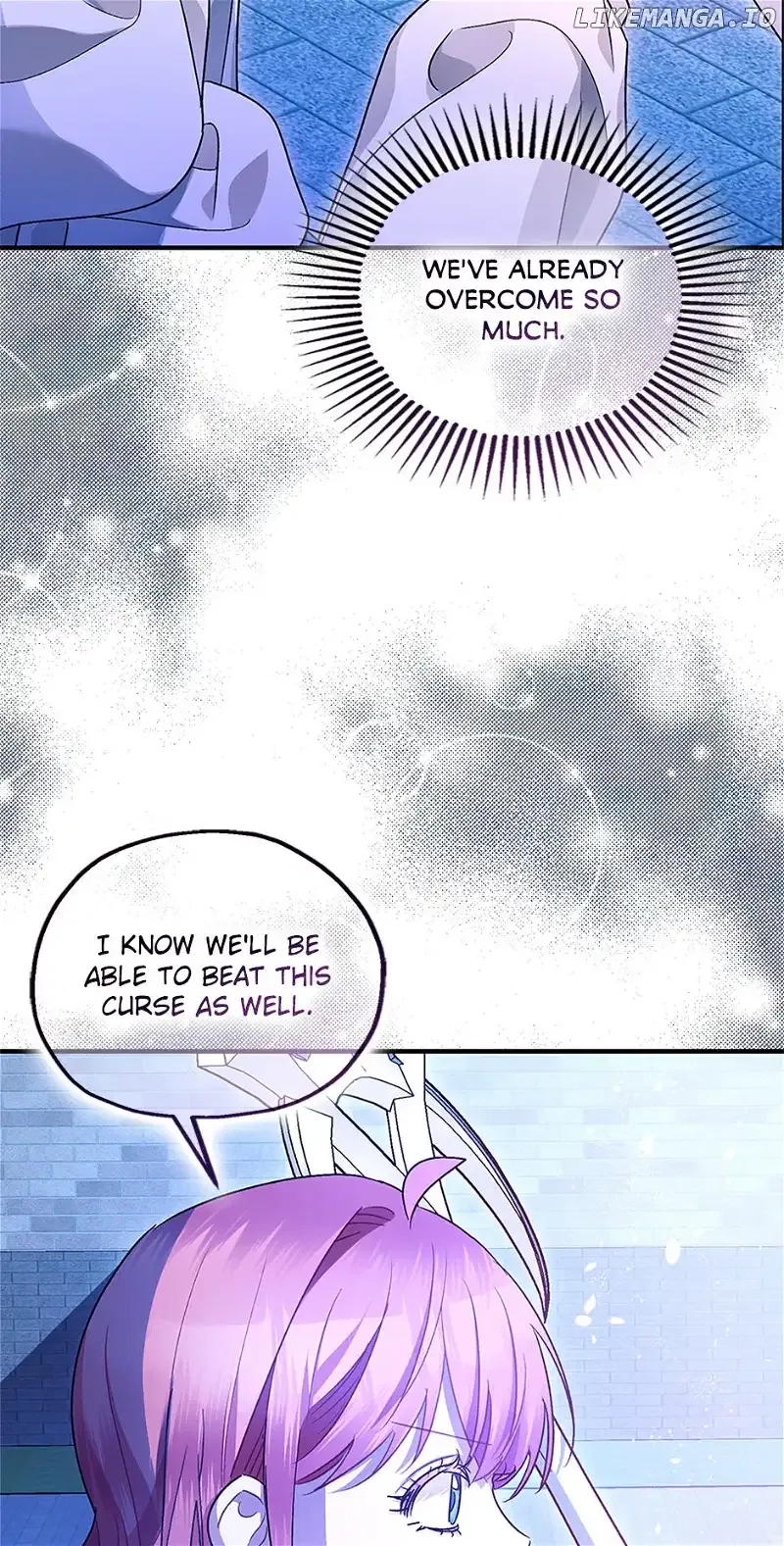 The Tyrant’s Tranquilizer Chapter 93 – Page 83