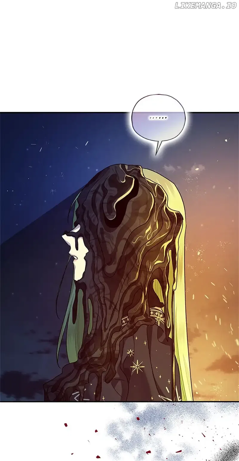 The Tyrant’s Tranquilizer Chapter 93 – Page 88