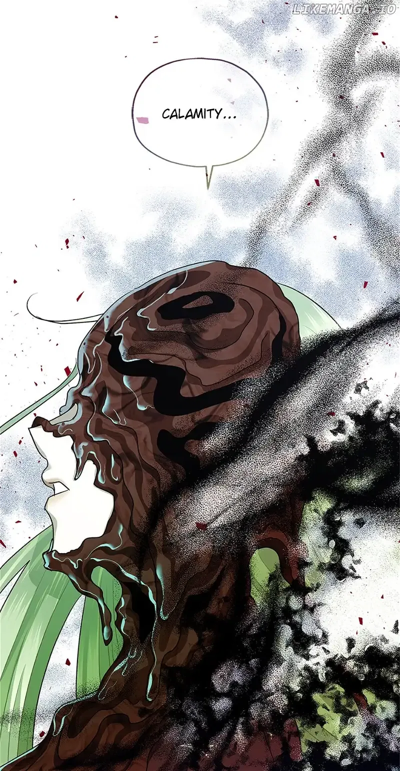 The Tyrant’s Tranquilizer Chapter 93 – Page 89