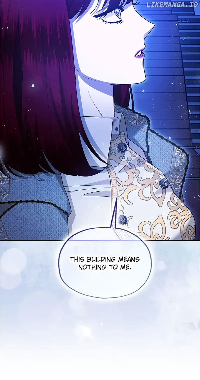 The Tyrant’s Tranquilizer Chapter 92 – Page 36