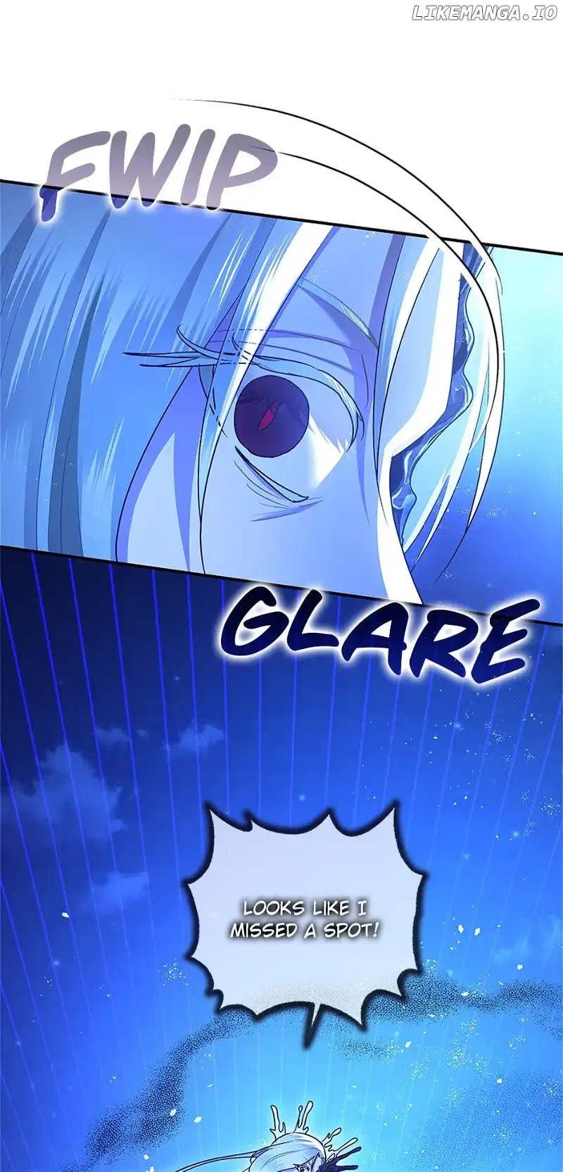 The Tyrant’s Tranquilizer Chapter 92 – Page 67