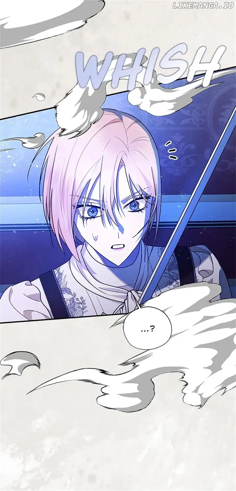 The Tyrant’s Tranquilizer Chapter 92 – Page 74