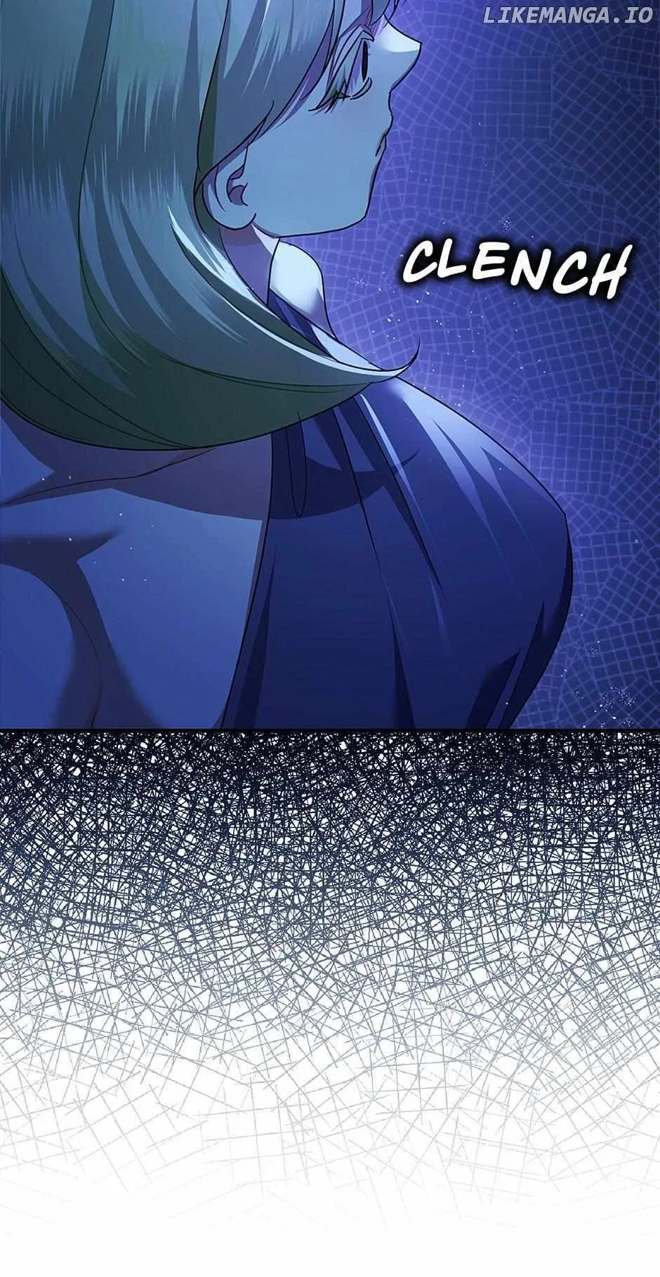 The Tyrant’s Tranquilizer Chapter 91 – Page 64