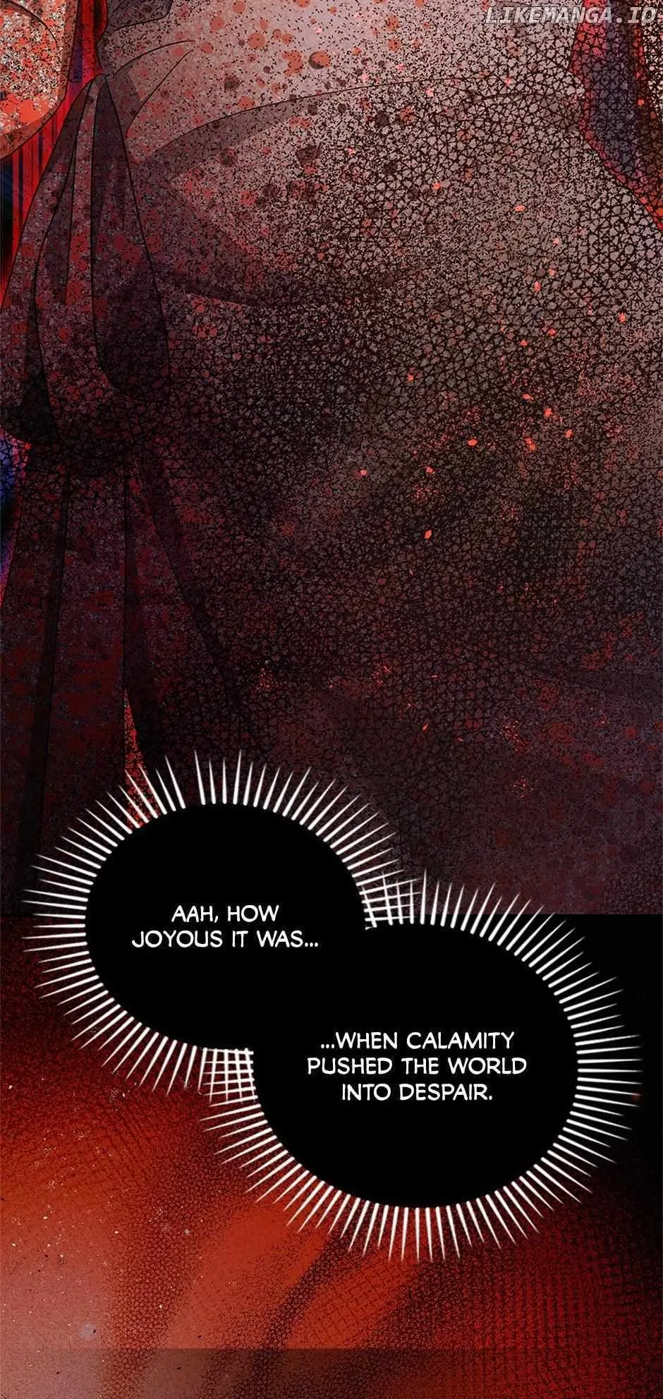 The Tyrant’s Tranquilizer Chapter 91 – Page 68