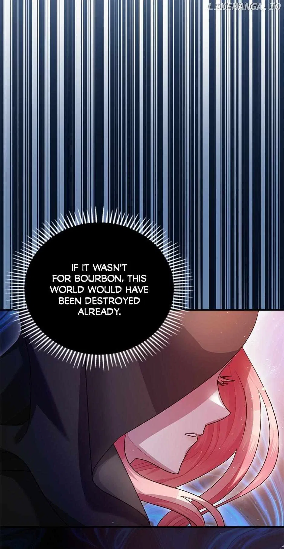 The Tyrant’s Tranquilizer Chapter 91 – Page 78