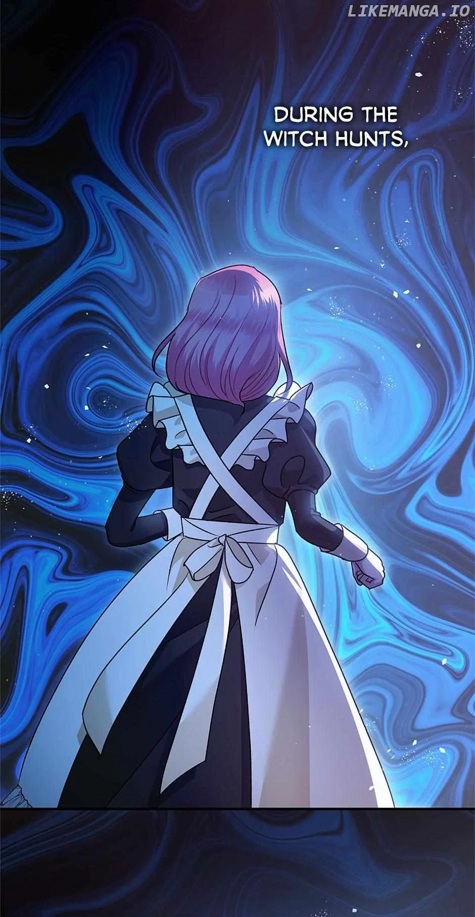 The Tyrant’s Tranquilizer Chapter 91 – Page 79