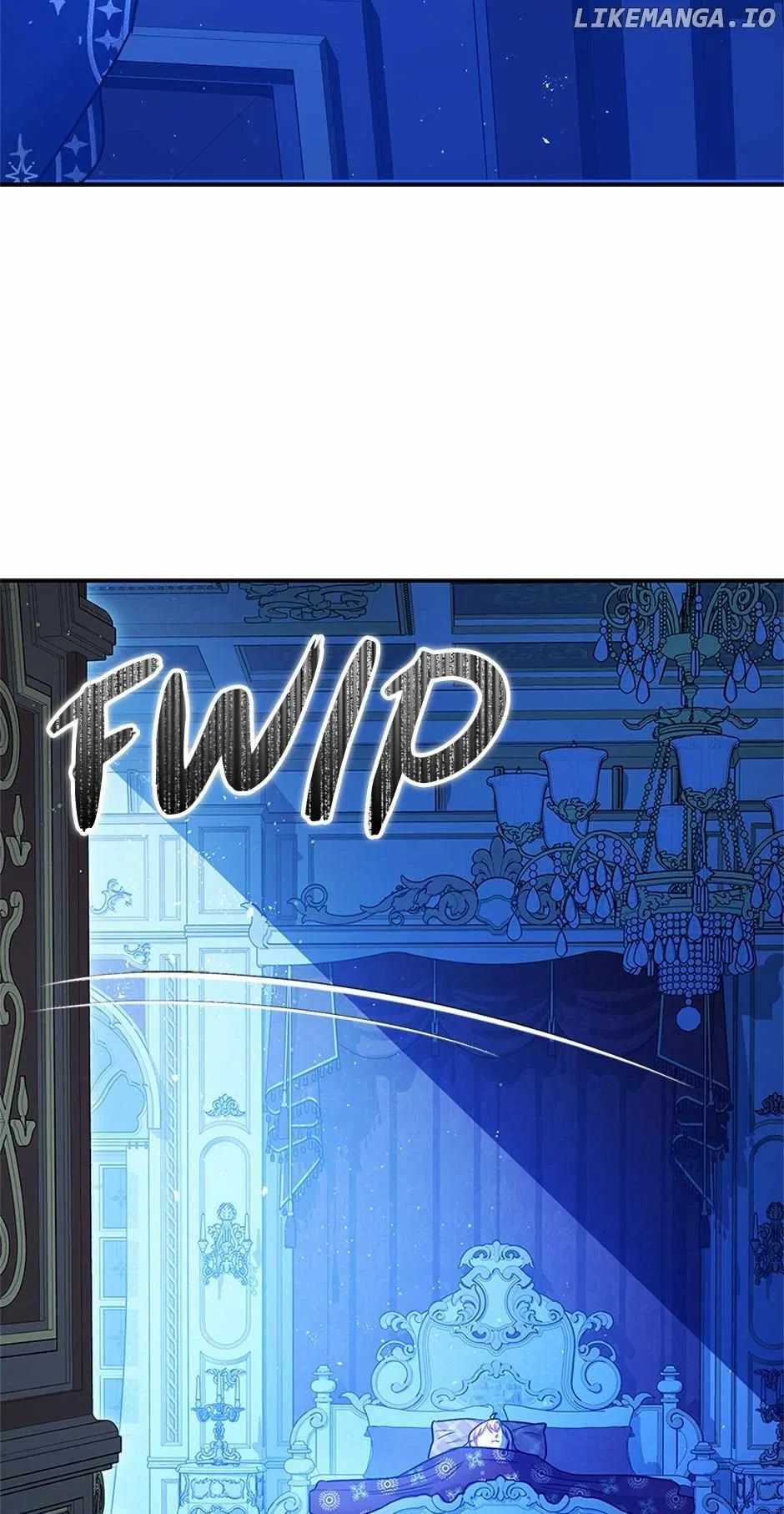 The Tyrant’s Tranquilizer Chapter 91 – Page 82