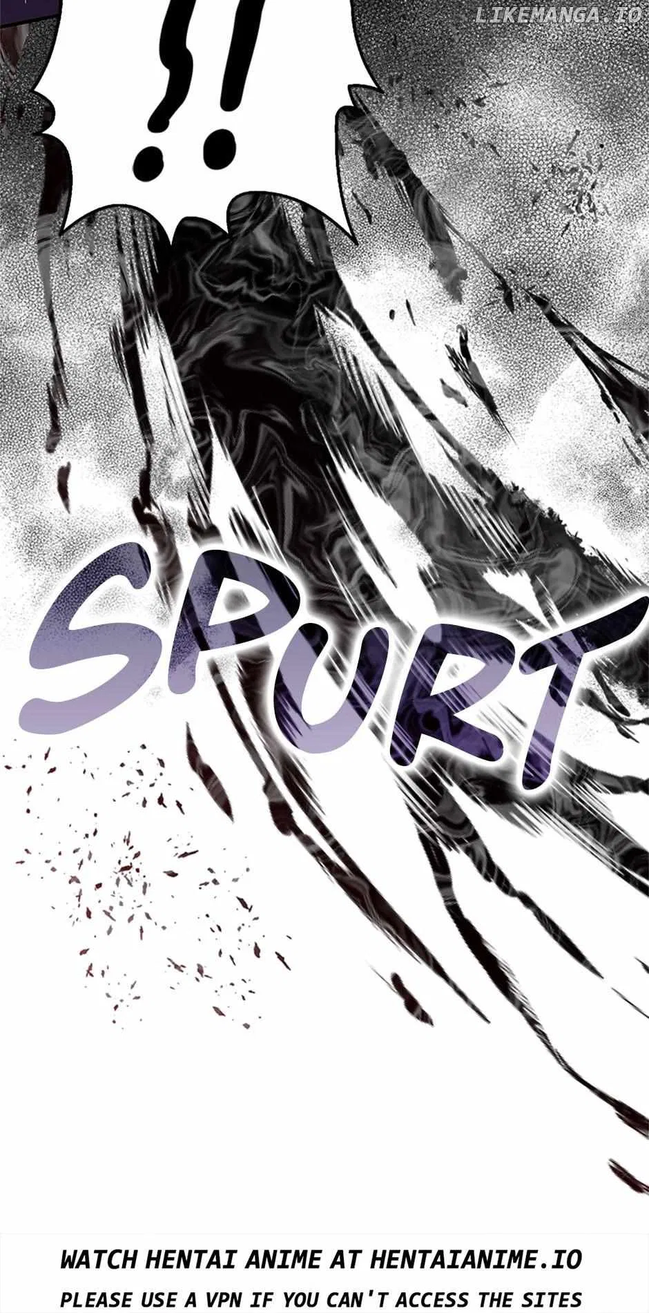 The Tyrant’s Tranquilizer Chapter 91 – Page 92