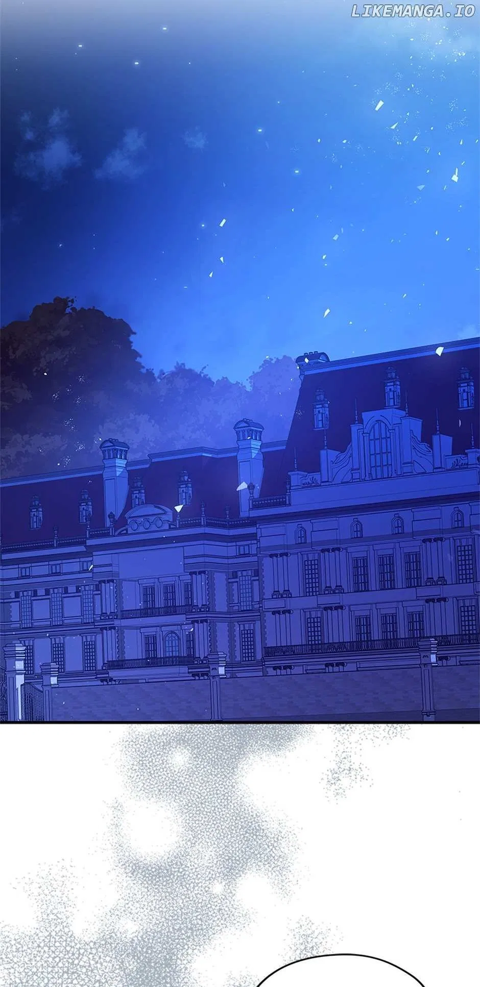 The Tyrant’s Tranquilizer Chapter 90 – Page 10