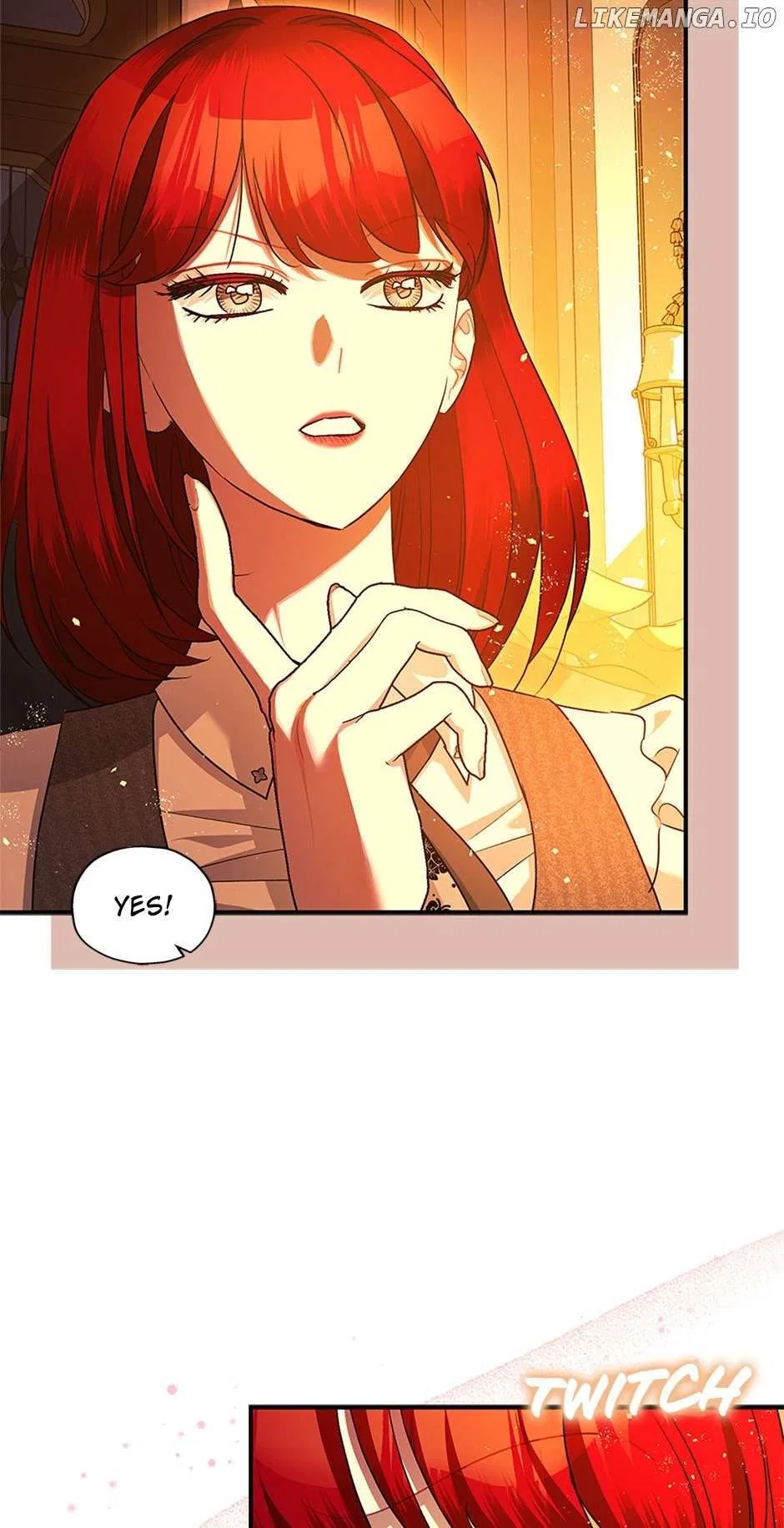 The Tyrant’s Tranquilizer Chapter 90 – Page 16