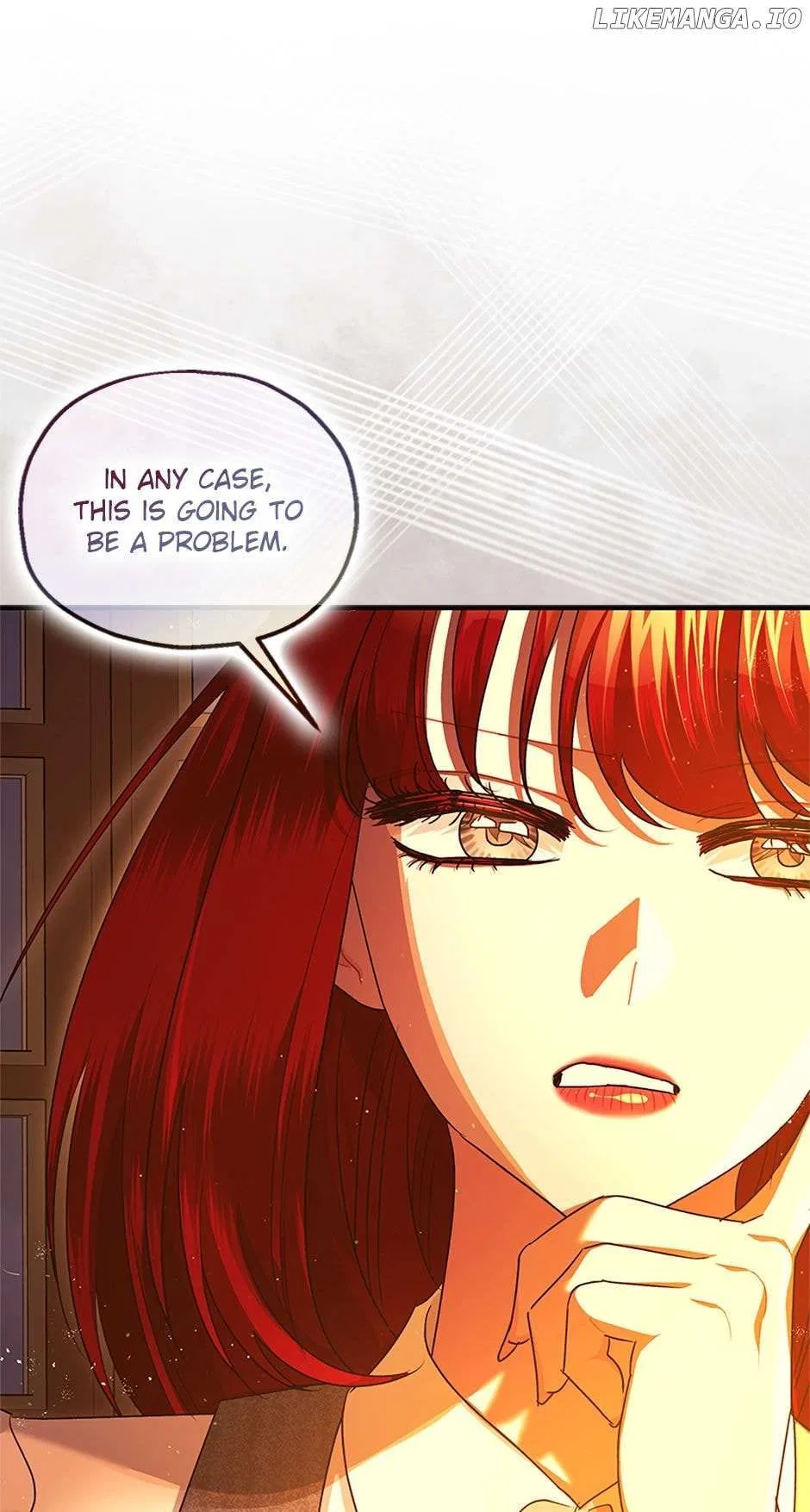 The Tyrant’s Tranquilizer Chapter 90 – Page 30