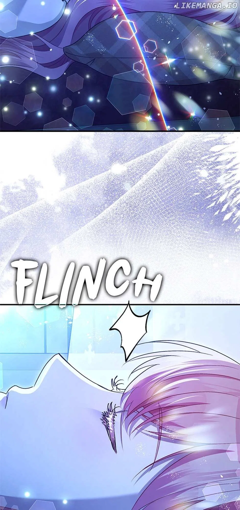 The Tyrant’s Tranquilizer Chapter 90 – Page 71