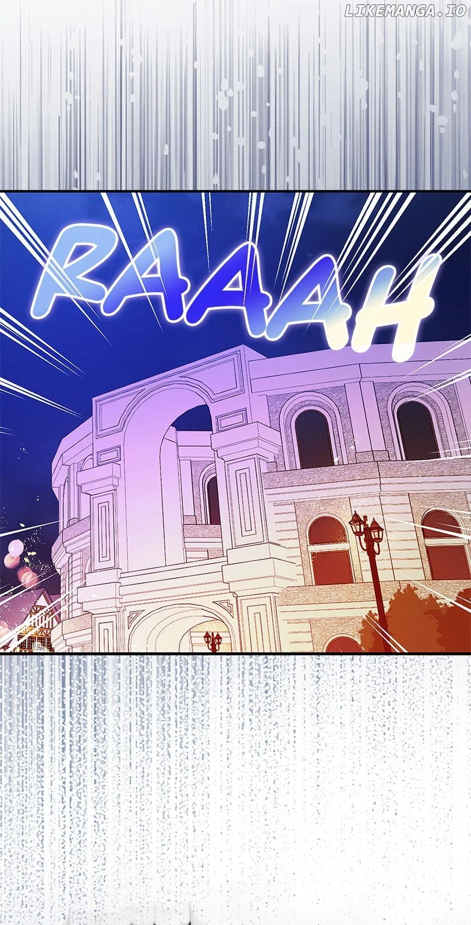 The Tyrant’s Tranquilizer Chapter 89 – Page 2