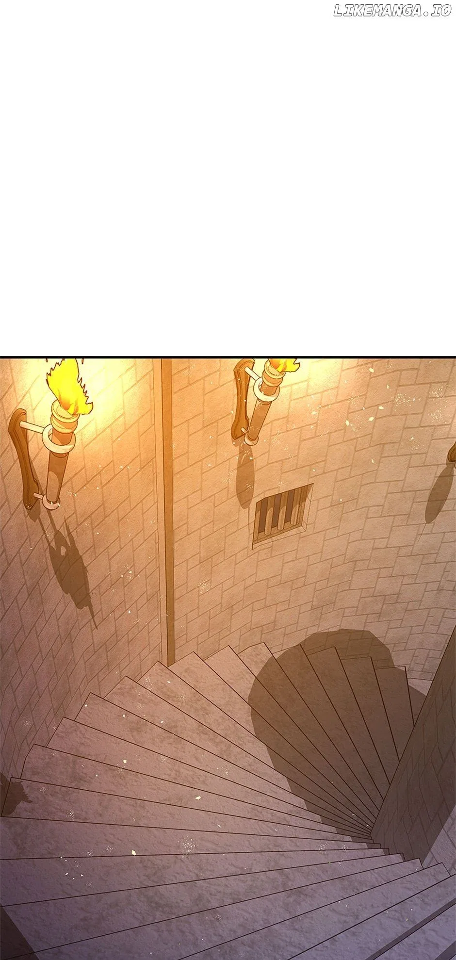 The Tyrant’s Tranquilizer Chapter 89 – Page 28
