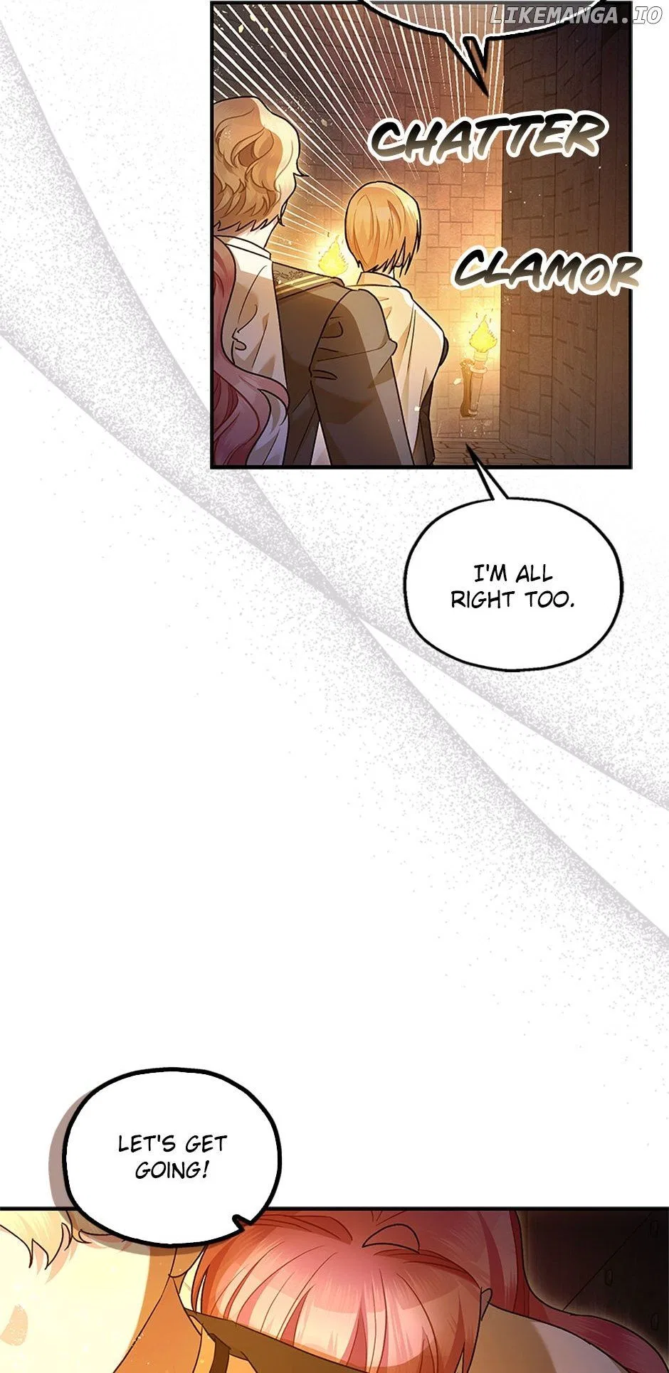The Tyrant’s Tranquilizer Chapter 89 – Page 53