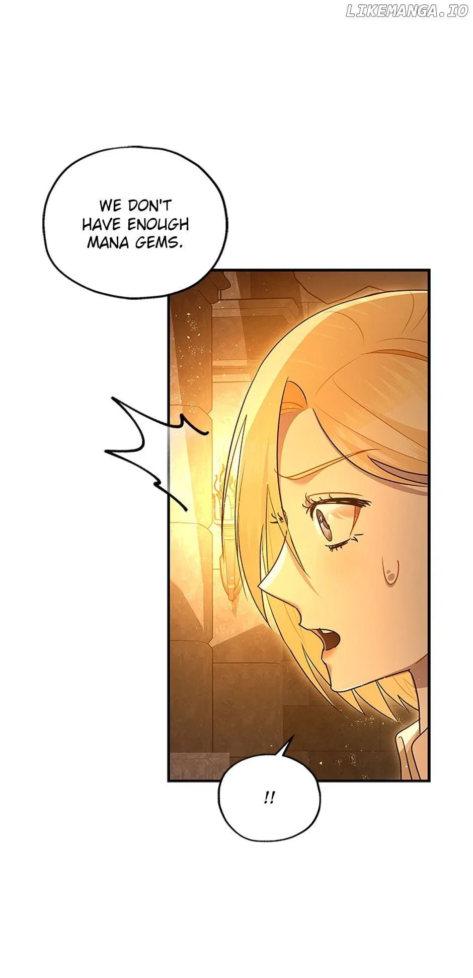 The Tyrant’s Tranquilizer Chapter 89 – Page 65