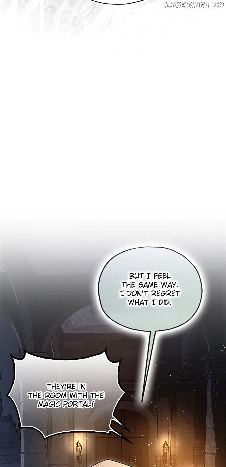 The Tyrant’s Tranquilizer Chapter 89 – Page 67