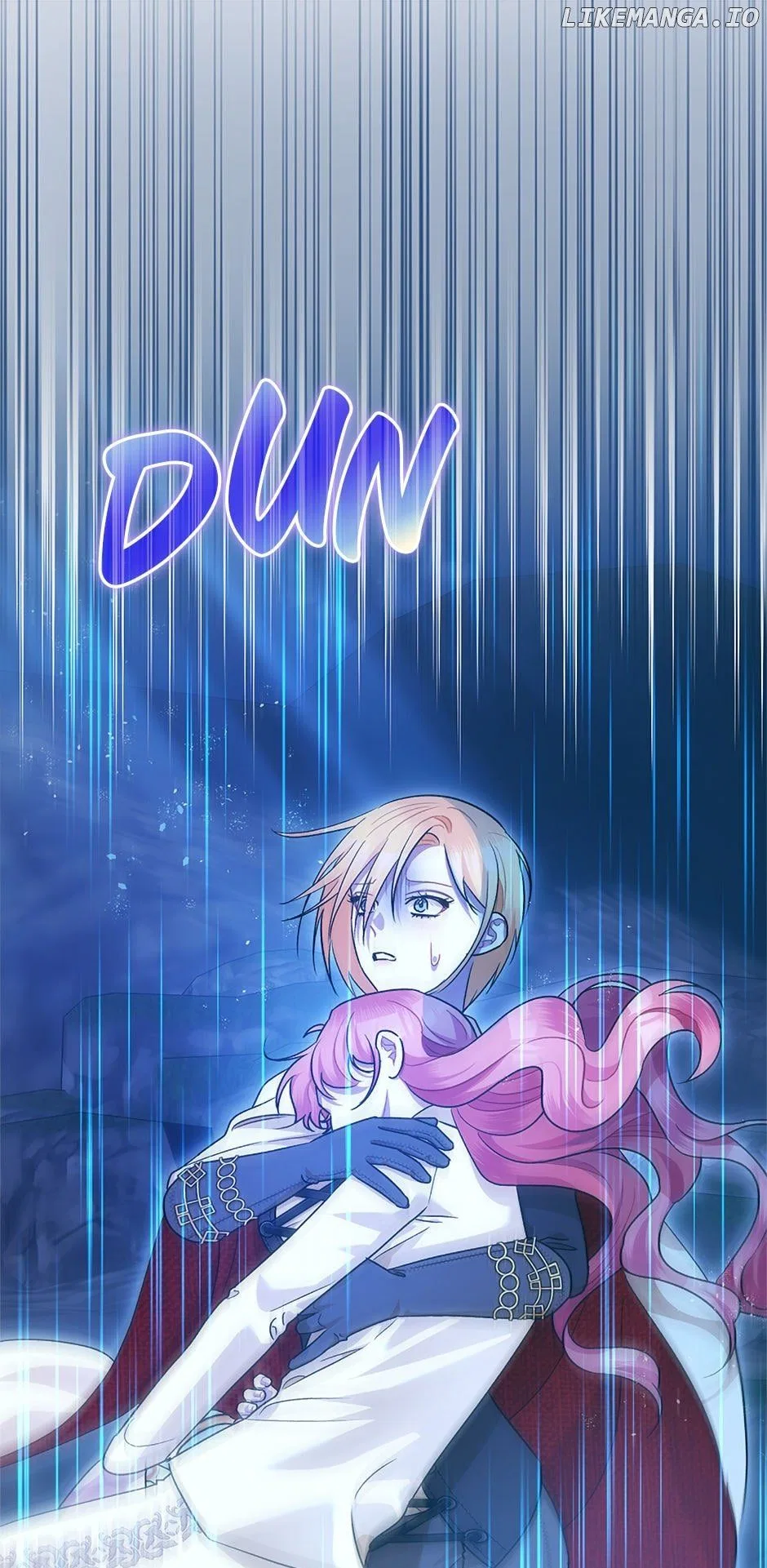 The Tyrant’s Tranquilizer Chapter 89 – Page 73