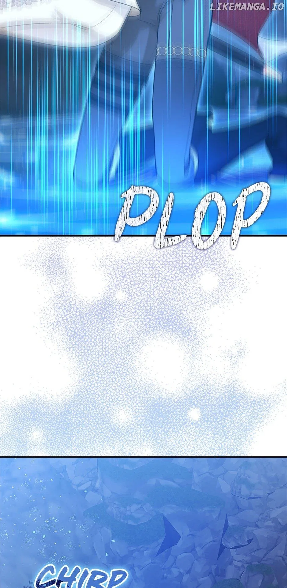 The Tyrant’s Tranquilizer Chapter 89 – Page 74