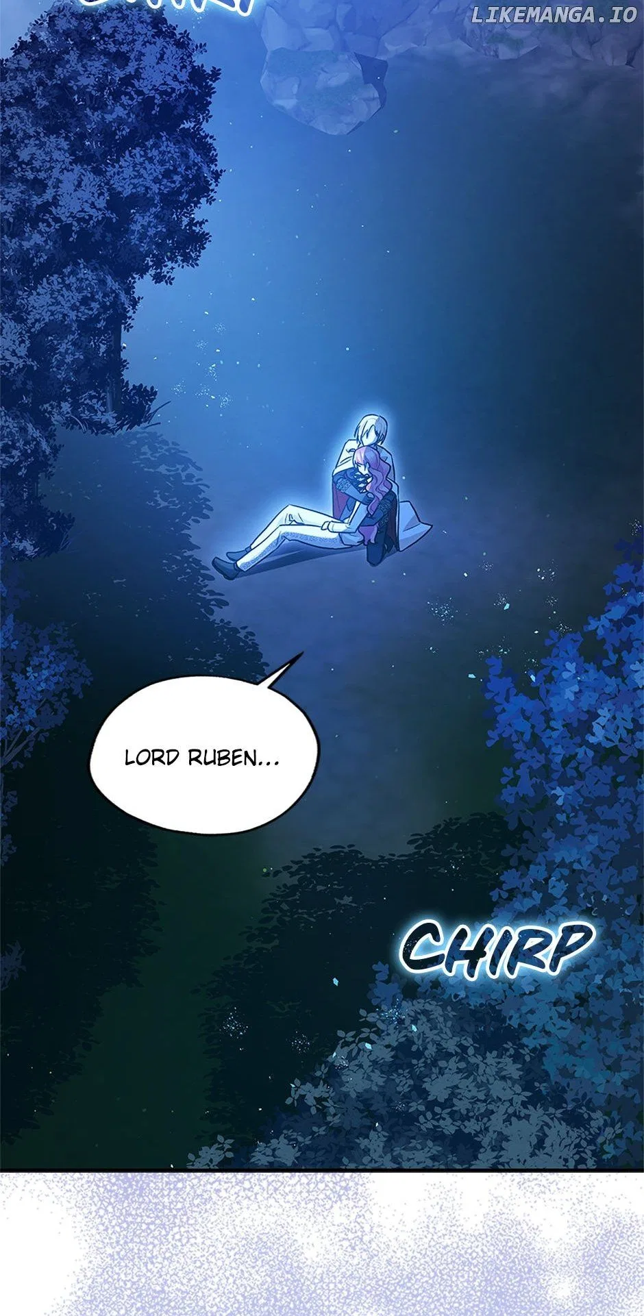 The Tyrant’s Tranquilizer Chapter 89 – Page 75