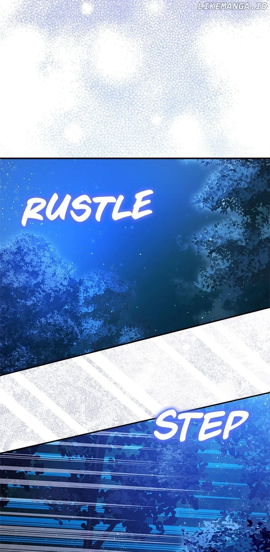 The Tyrant’s Tranquilizer Chapter 89 – Page 76