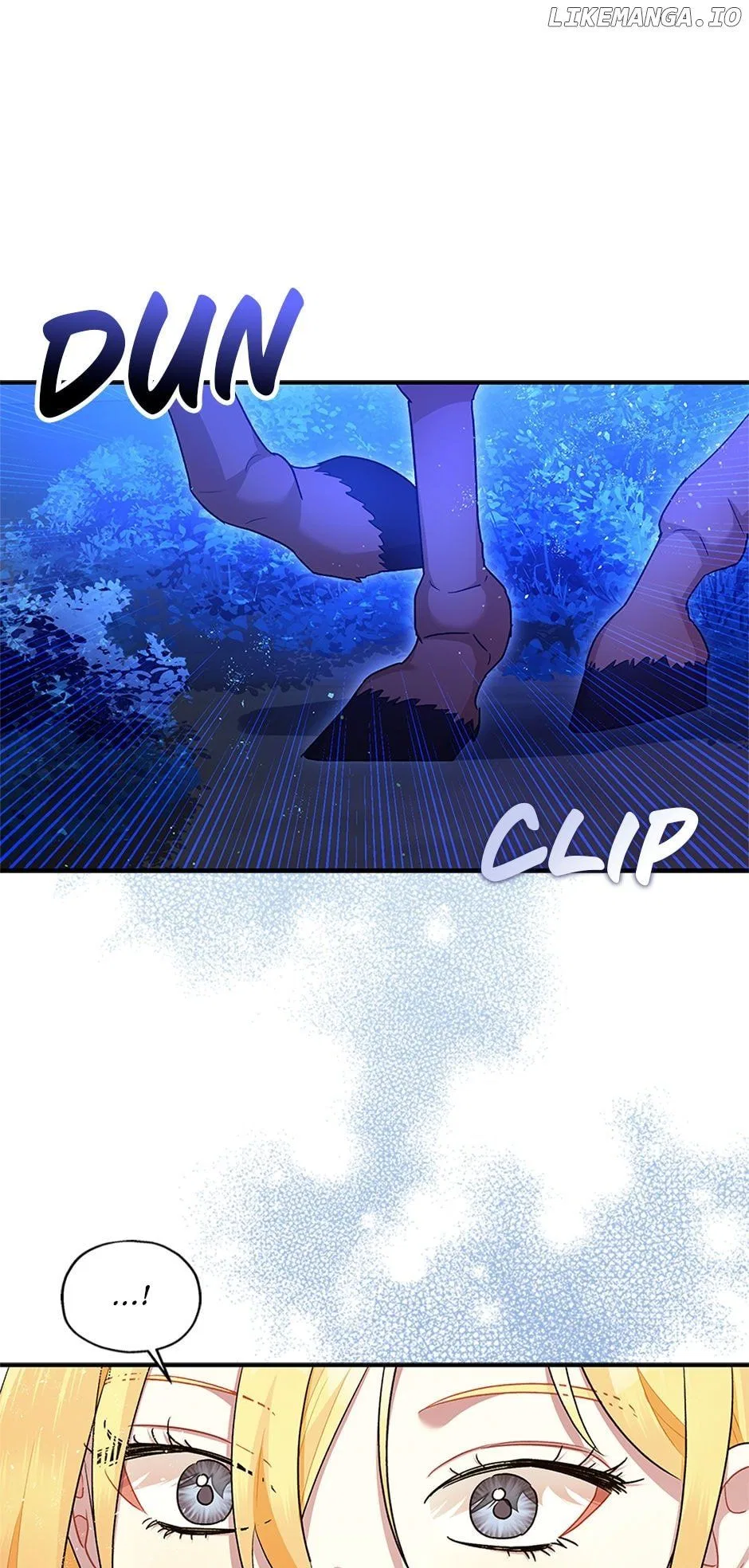 The Tyrant’s Tranquilizer Chapter 89 – Page 81