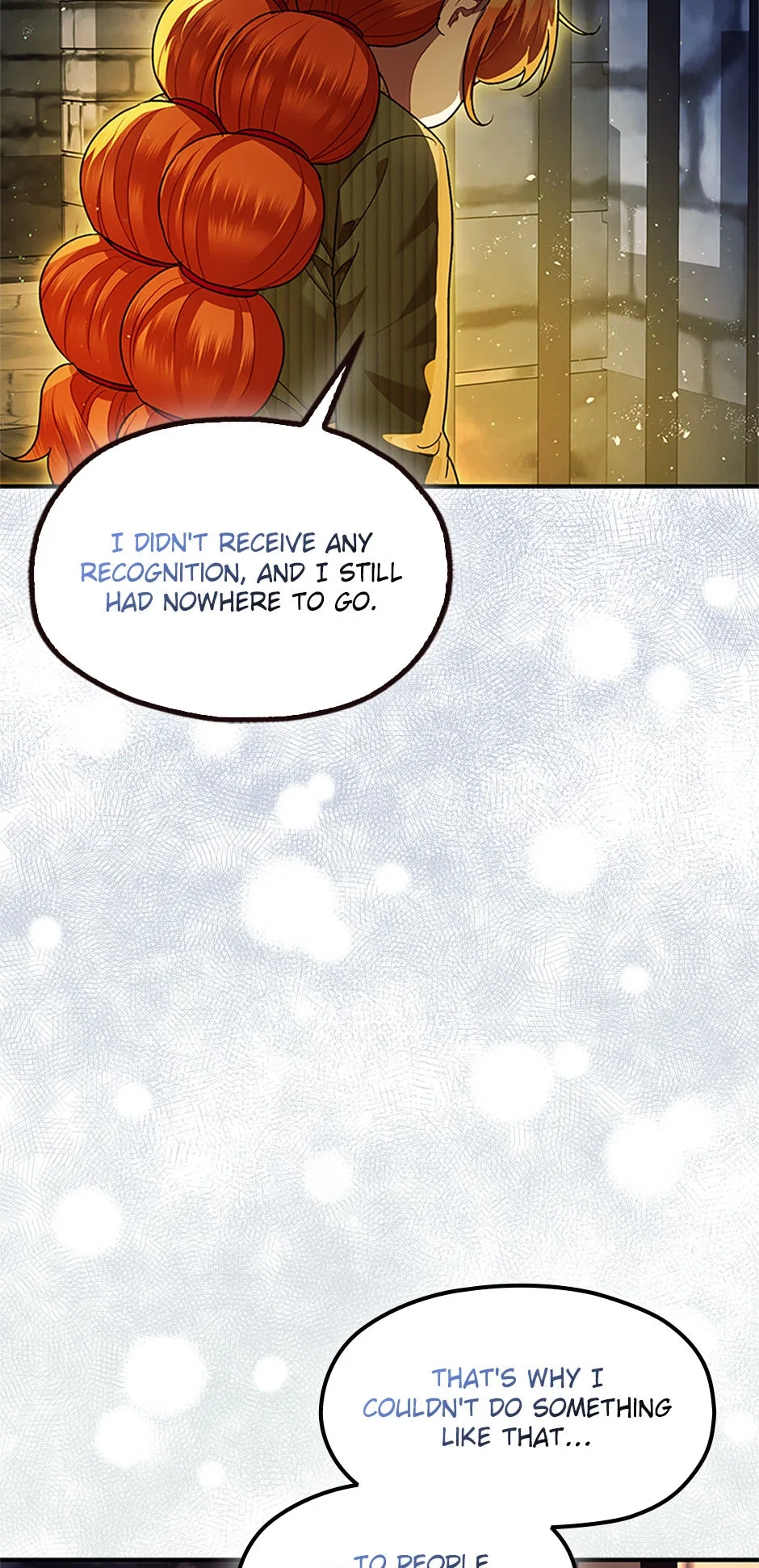 The Tyrant’s Tranquilizer Chapter 88 – Page 25