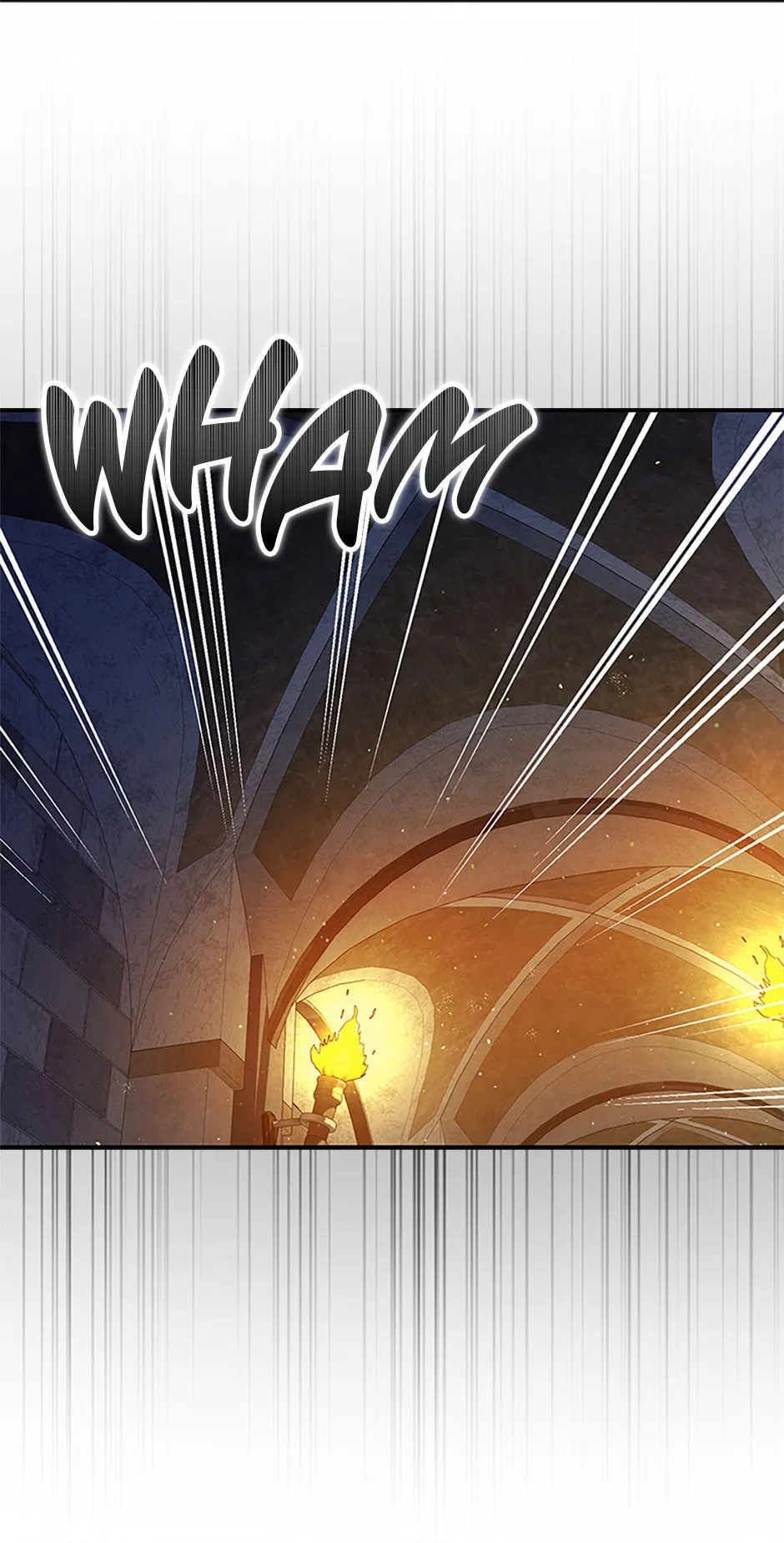 The Tyrant’s Tranquilizer Chapter 88 – Page 47