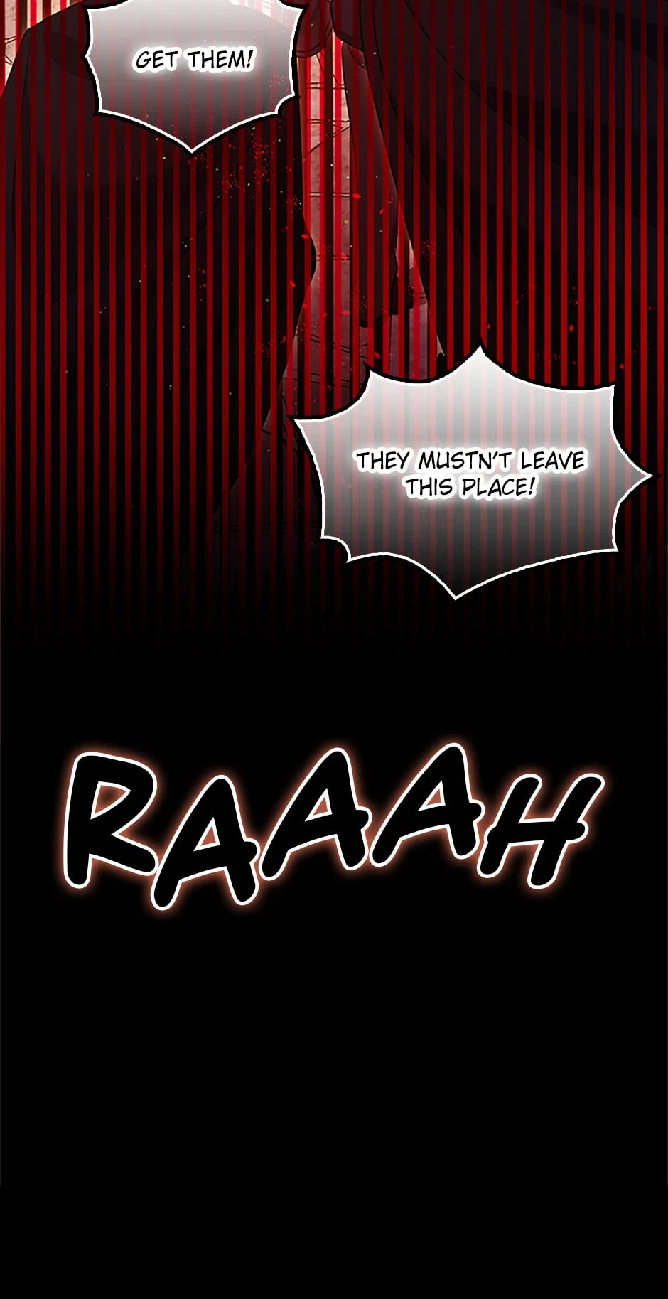 The Tyrant’s Tranquilizer Chapter 88 – Page 69