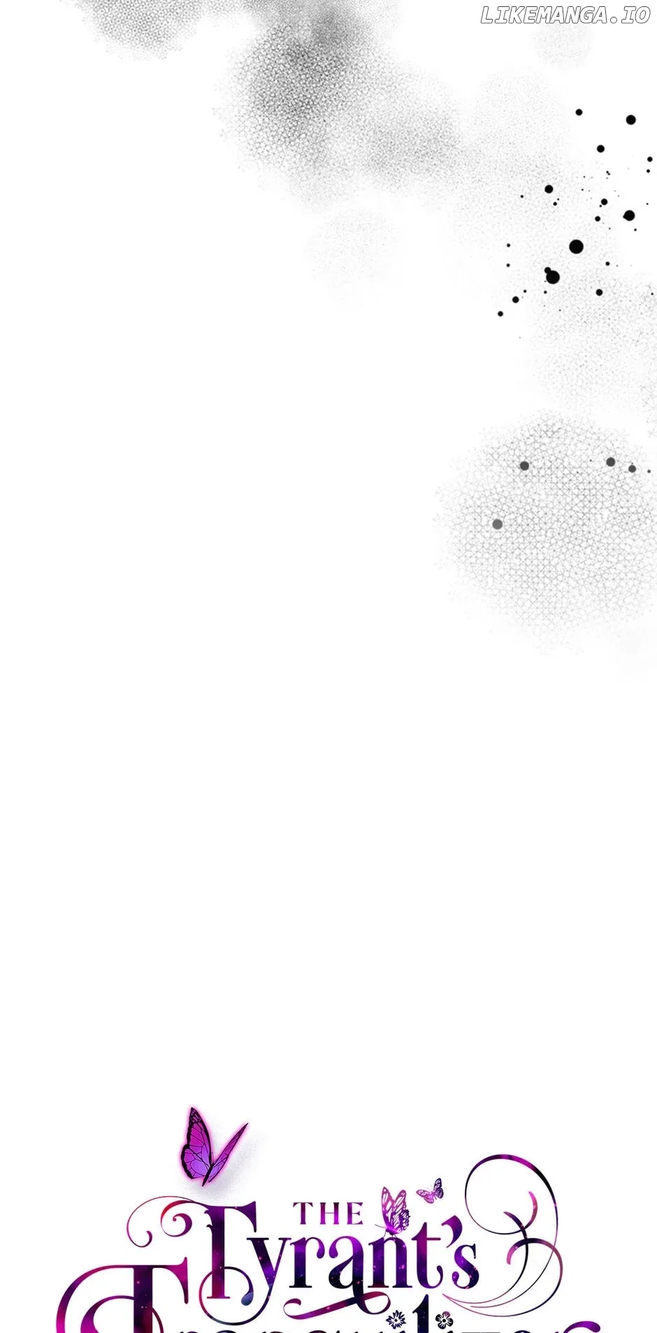 The Tyrant’s Tranquilizer Chapter 87 – Page 15
