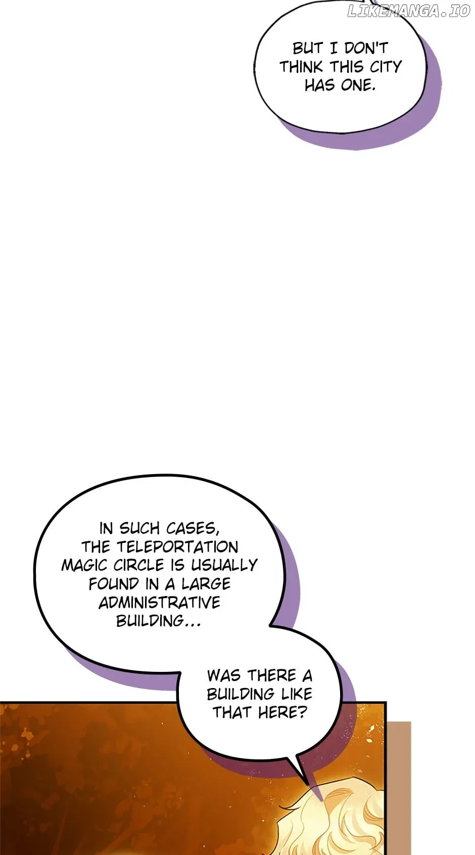 The Tyrant’s Tranquilizer Chapter 87 – Page 23