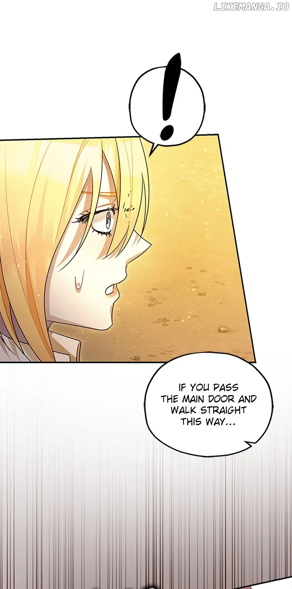 The Tyrant’s Tranquilizer Chapter 87 – Page 28