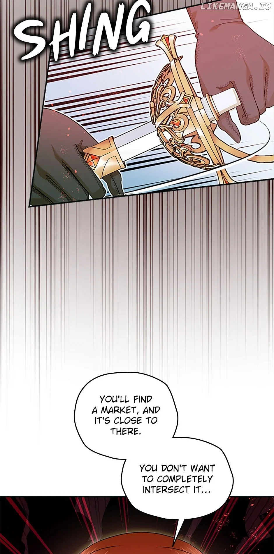 The Tyrant’s Tranquilizer Chapter 87 – Page 29