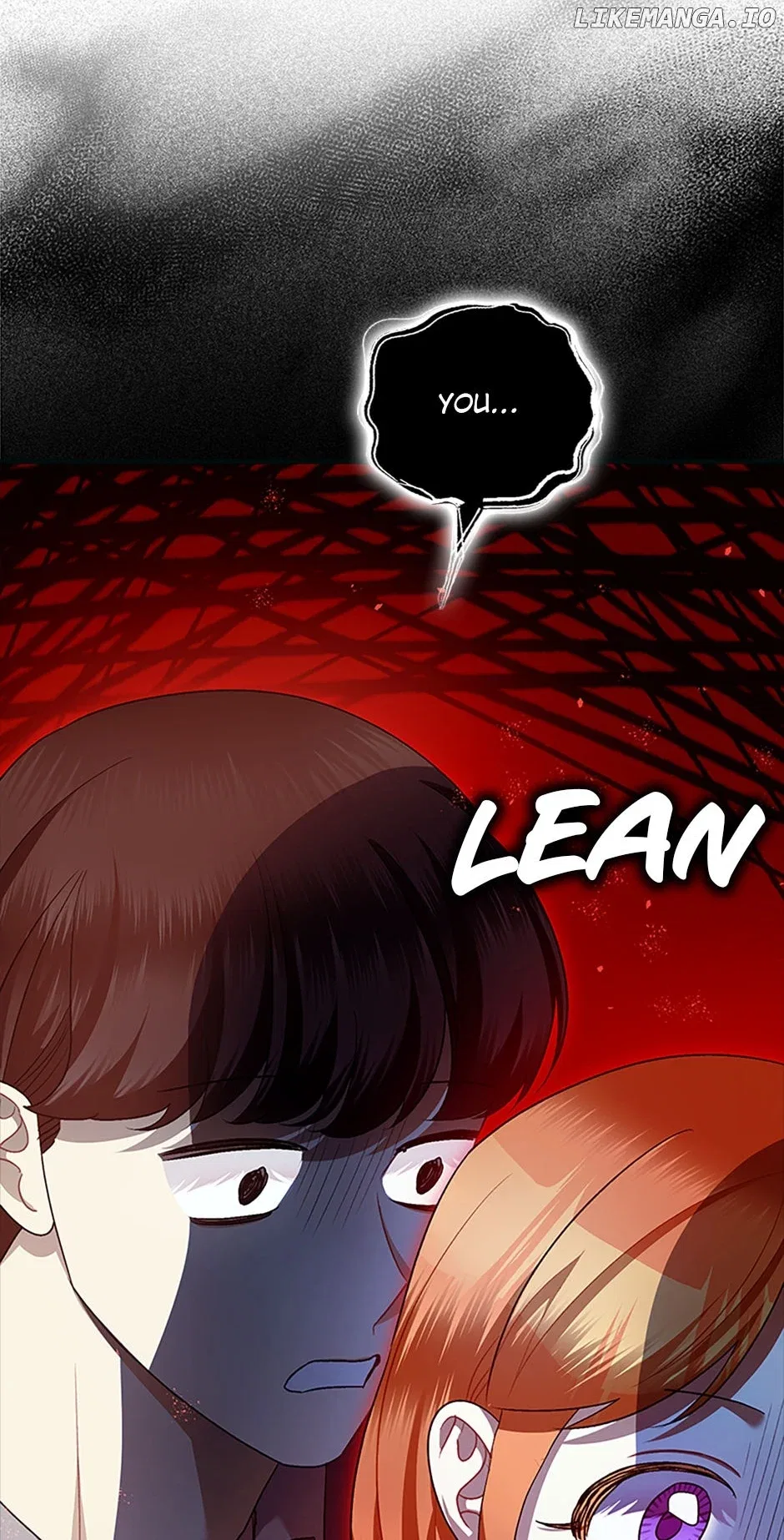 The Tyrant’s Tranquilizer Chapter 87 – Page 44
