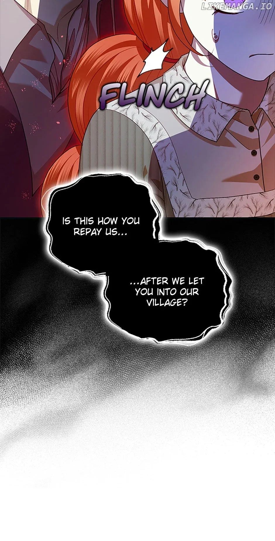 The Tyrant’s Tranquilizer Chapter 87 – Page 45