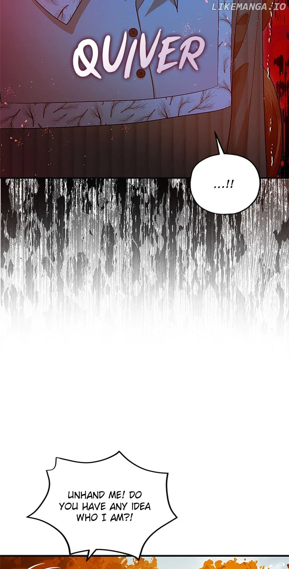 The Tyrant’s Tranquilizer Chapter 87 – Page 47