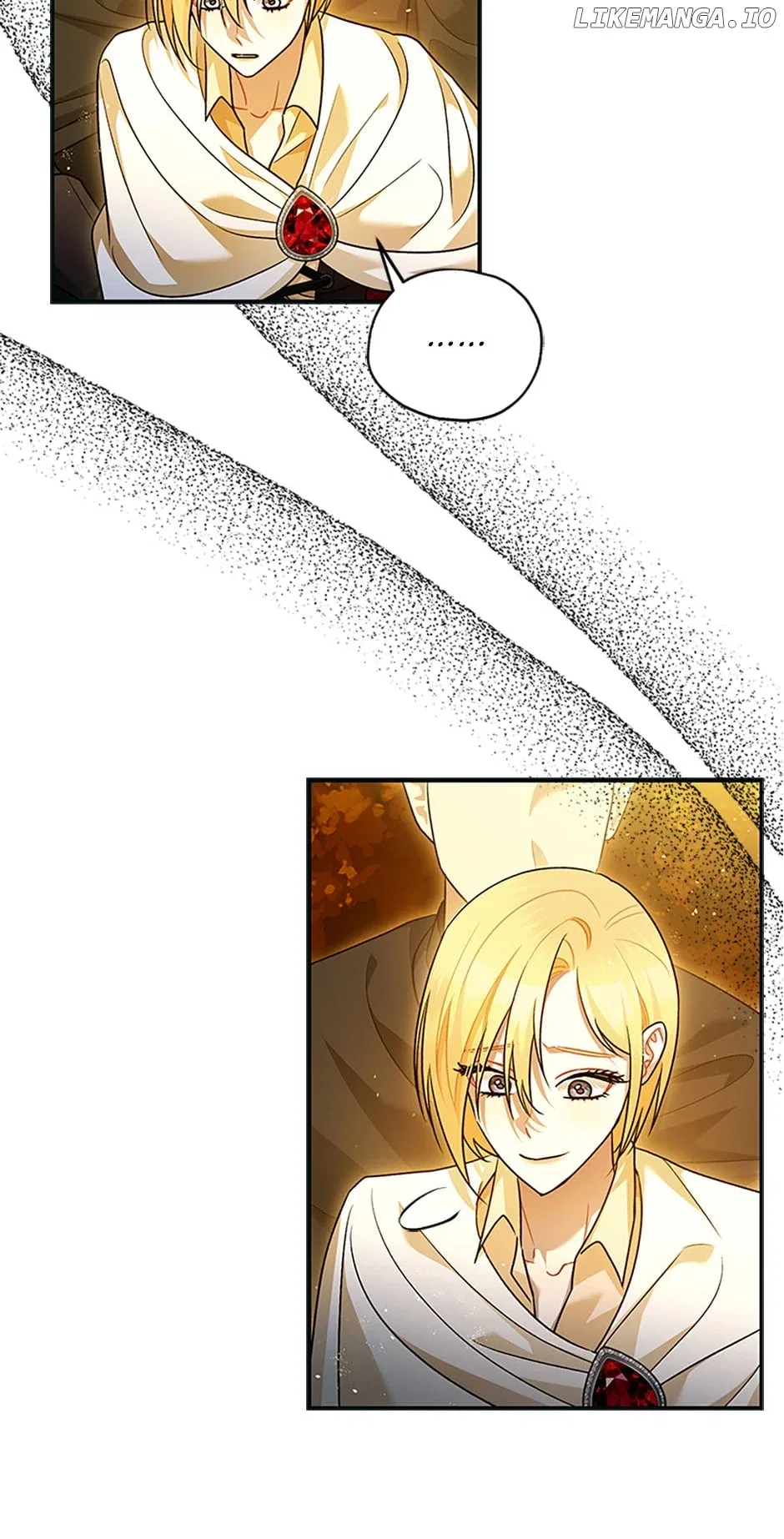The Tyrant’s Tranquilizer Chapter 87 – Page 49