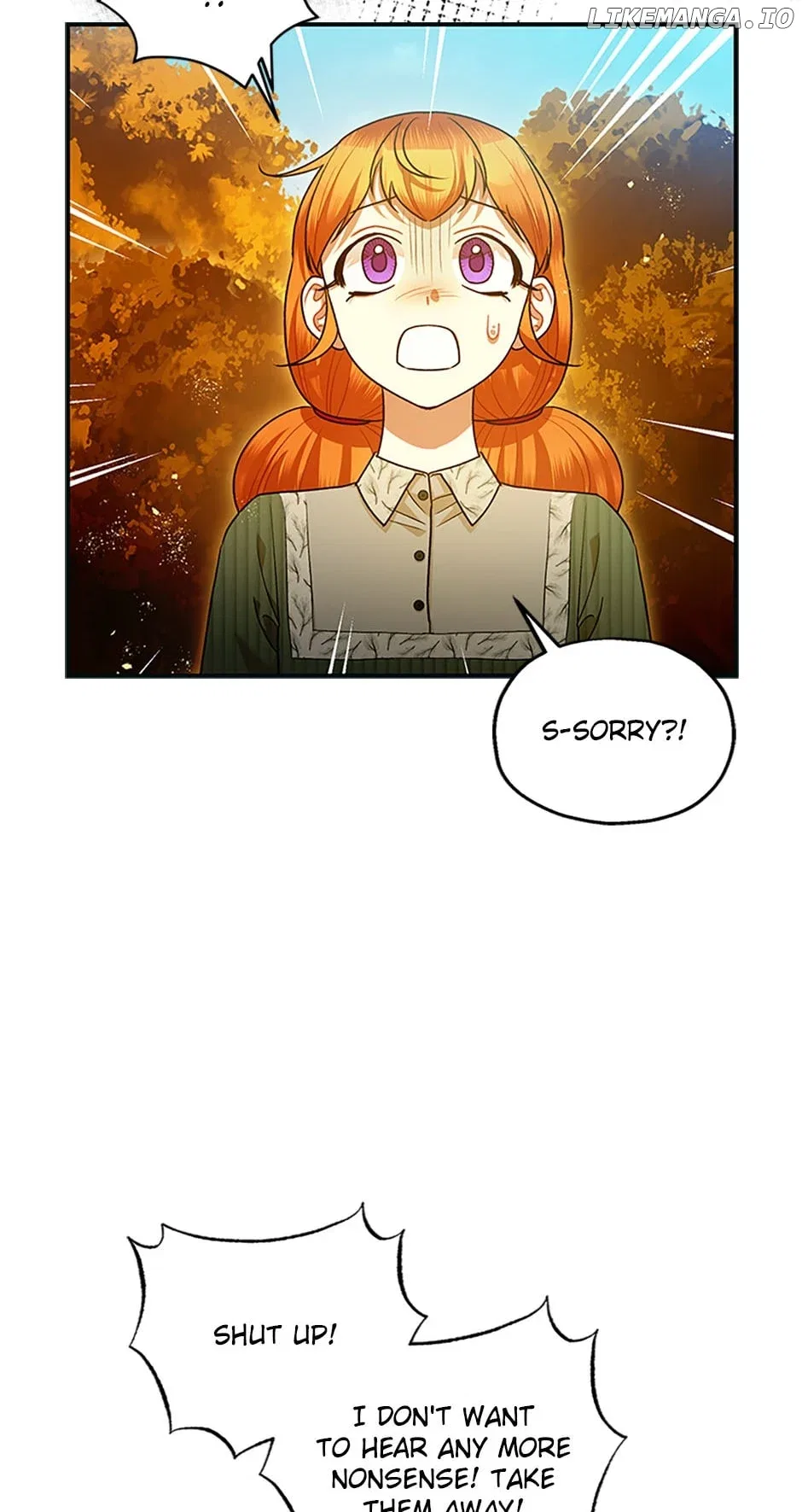 The Tyrant’s Tranquilizer Chapter 87 – Page 54