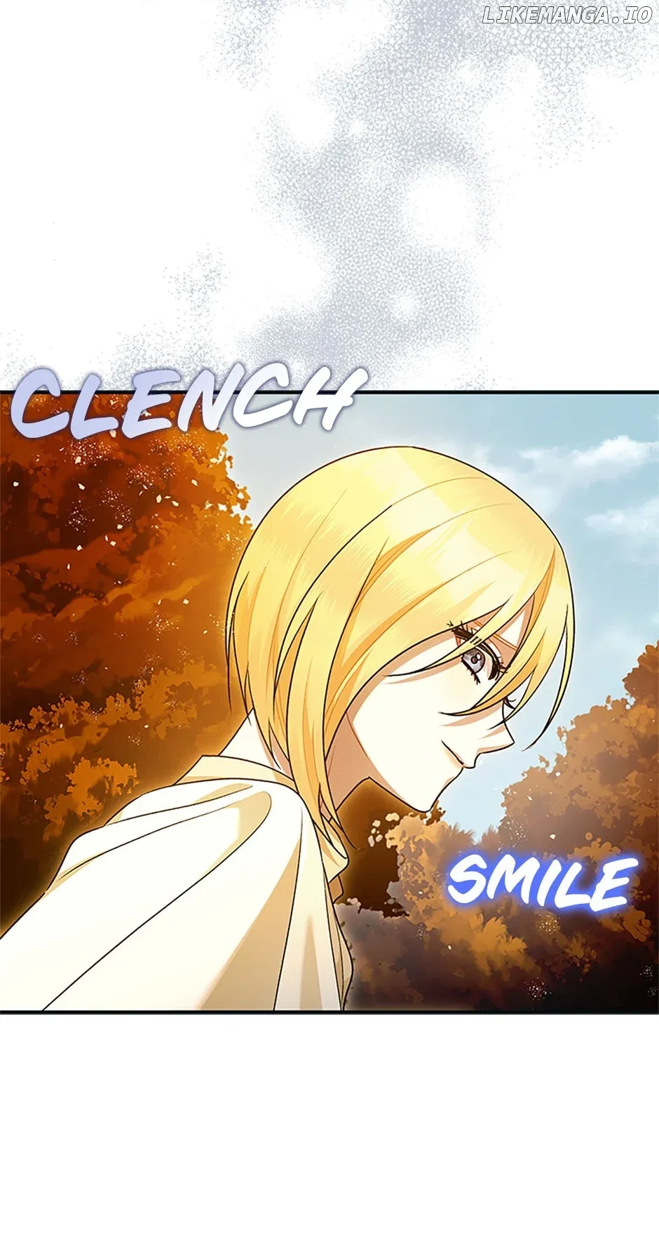 The Tyrant’s Tranquilizer Chapter 87 – Page 57