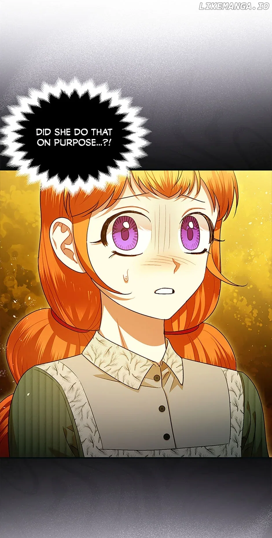 The Tyrant’s Tranquilizer Chapter 87 – Page 58